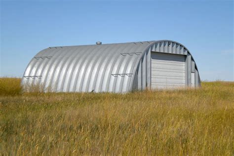 half moon metal shed houses|half circle metal buildings uk.